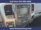 2019 RAM 1500 Classic Warlock Crew Cab 4x2 5'7" Box