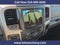 2019 RAM 1500 Classic Warlock Crew Cab 4x2 5'7" Box