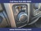 2019 RAM 1500 Classic Warlock Crew Cab 4x2 5'7" Box