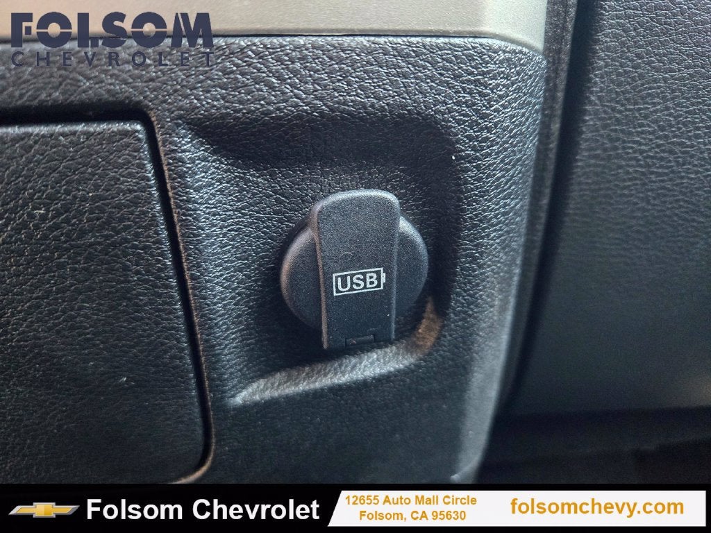 2019 RAM 1500 Classic Warlock Crew Cab 4x2 5'7" Box