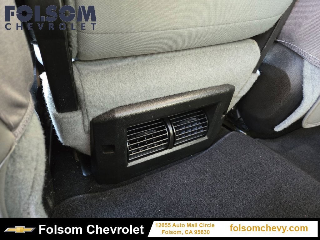 2019 RAM 1500 Classic Warlock Crew Cab 4x2 5'7" Box