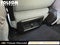 2019 RAM 1500 Classic Warlock Crew Cab 4x2 5'7" Box