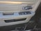 2019 RAM 1500 Classic Warlock Crew Cab 4x2 5'7" Box