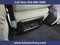 2019 RAM 1500 Classic Warlock Crew Cab 4x2 5'7" Box
