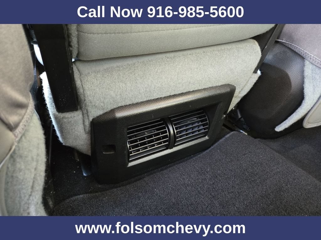2019 RAM 1500 Classic Warlock Crew Cab 4x2 5'7" Box