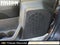 2019 RAM 1500 Classic Warlock Crew Cab 4x2 5'7" Box