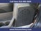 2019 RAM 1500 Classic Warlock Crew Cab 4x2 5'7" Box