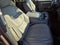 2019 RAM 1500 Classic Warlock Crew Cab 4x2 5'7" Box