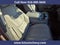 2019 RAM 1500 Classic Warlock Crew Cab 4x2 5'7" Box