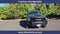 2019 RAM 1500 Classic Warlock Crew Cab 4x2 5'7" Box