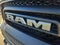 2019 RAM 1500 Classic Warlock Crew Cab 4x2 5'7" Box