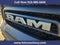 2019 RAM 1500 Classic Warlock Crew Cab 4x2 5'7" Box