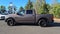 2019 RAM 1500 Classic Warlock Crew Cab 4x2 5'7" Box