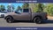 2019 RAM 1500 Classic Warlock Crew Cab 4x2 5'7" Box