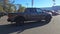 2019 RAM 1500 Classic Warlock Crew Cab 4x2 5'7" Box