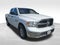 2019 RAM 1500 Classic Tradesman Crew Cab 4x4 5'7" Box