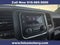 2019 RAM 1500 Classic Tradesman Crew Cab 4x4 5'7" Box