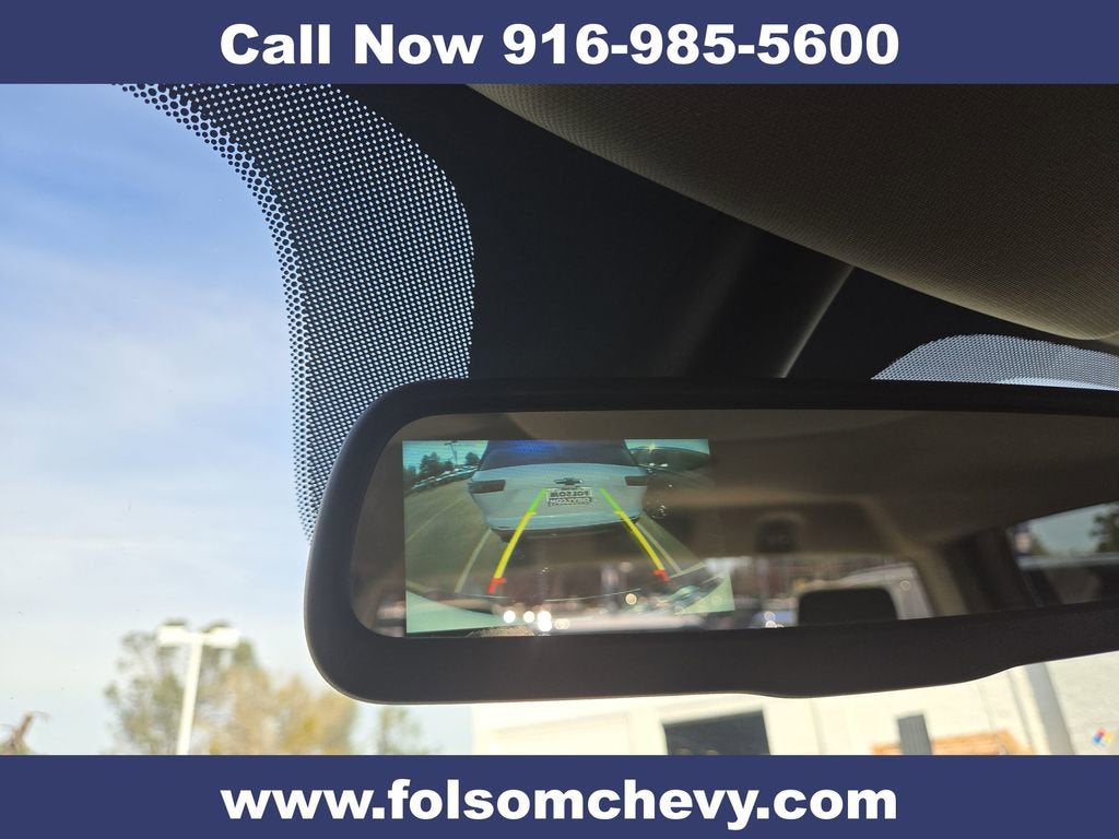 2019 RAM 1500 Classic Tradesman Crew Cab 4x4 5'7" Box