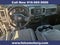 2019 RAM 1500 Classic Tradesman Crew Cab 4x4 5'7" Box