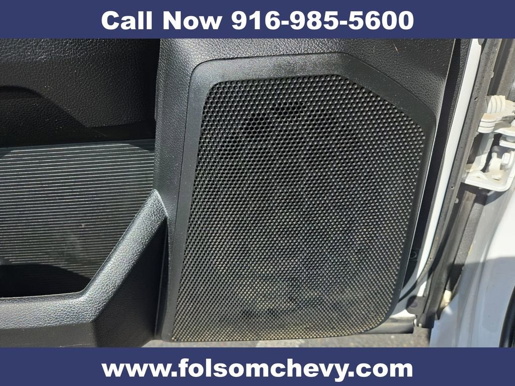 2019 RAM 1500 Classic Tradesman Crew Cab 4x4 5'7" Box