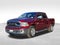 2019 RAM 1500 Classic Laramie Crew Cab 4x4 5'7" Box