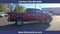 2019 RAM 1500 Classic Laramie Crew Cab 4x4 5'7" Box