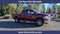 2019 RAM 1500 Classic Laramie Crew Cab 4x4 5'7" Box