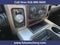 2019 RAM 1500 Classic Laramie Crew Cab 4x4 5'7" Box