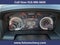 2019 RAM 1500 Classic Laramie Crew Cab 4x4 5'7" Box