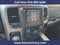 2019 RAM 1500 Classic Laramie Crew Cab 4x4 5'7" Box
