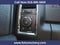 2019 RAM 1500 Classic Laramie Crew Cab 4x4 5'7" Box