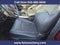 2019 RAM 1500 Classic Laramie Crew Cab 4x4 5'7" Box