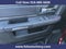 2019 RAM 1500 Classic Laramie Crew Cab 4x4 5'7" Box
