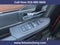 2019 RAM 1500 Classic Laramie Crew Cab 4x4 5'7" Box