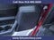 2019 RAM 1500 Classic Laramie Crew Cab 4x4 5'7" Box