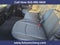 2019 RAM 1500 Classic Laramie Crew Cab 4x4 5'7" Box