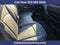 2019 RAM 1500 Classic Laramie Crew Cab 4x4 5'7" Box