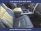 2019 RAM 1500 Classic Laramie Crew Cab 4x4 5'7" Box