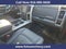 2019 RAM 1500 Classic Laramie Crew Cab 4x4 5'7" Box