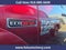 2019 RAM 1500 Classic Laramie Crew Cab 4x4 5'7" Box