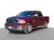 2019 RAM 1500 Classic Laramie Crew Cab 4x4 5'7" Box