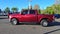 2019 RAM 1500 Classic Laramie Crew Cab 4x4 5'7" Box