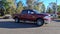 2019 RAM 1500 Classic Laramie Crew Cab 4x4 5'7" Box