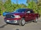 2019 RAM 1500 Classic Laramie Crew Cab 4x4 5'7" Box