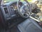 2019 RAM 1500 Classic Laramie Crew Cab 4x4 5'7" Box