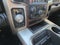 2019 RAM 1500 Classic Laramie Crew Cab 4x4 5'7" Box