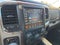 2019 RAM 1500 Classic Laramie Crew Cab 4x4 5'7" Box