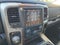 2019 RAM 1500 Classic Laramie Crew Cab 4x4 5'7" Box