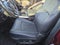 2019 RAM 1500 Classic Laramie Crew Cab 4x4 5'7" Box
