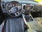 2019 RAM 1500 Classic Laramie Crew Cab 4x4 5'7" Box